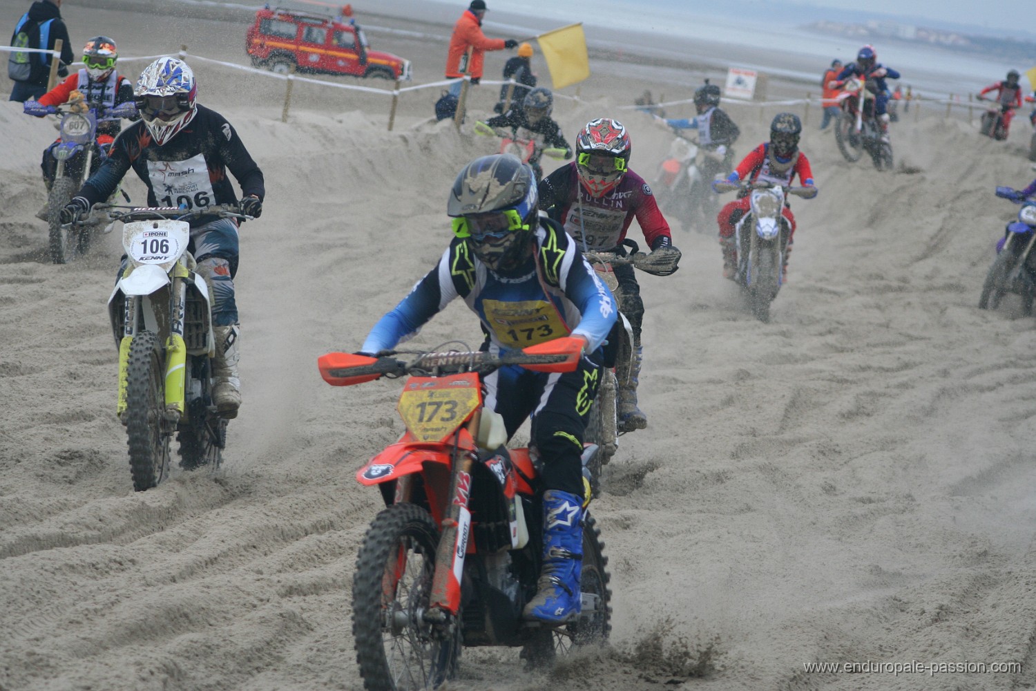 enduropale-2023 (1111).JPG